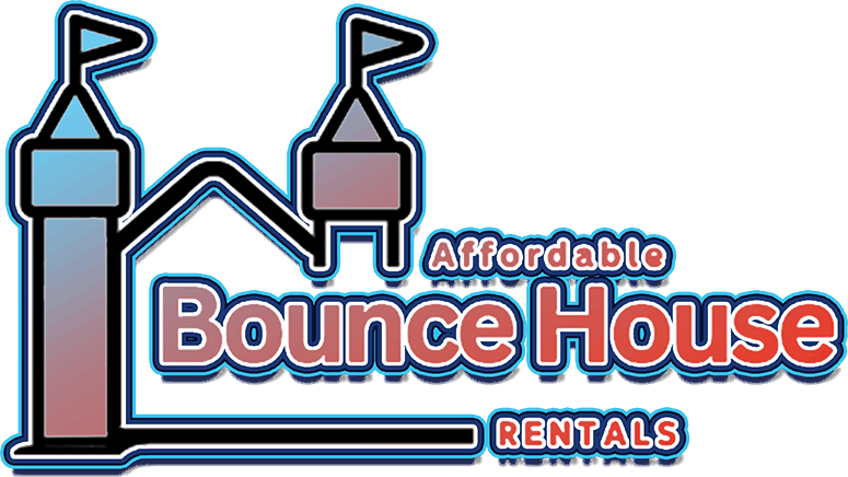 Affordable Bounce Houses