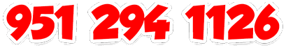 9512941126
